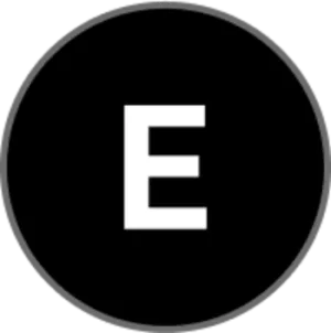 EPT