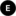 ETH