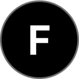 Fartcoin