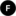 FUEL