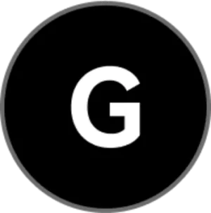 GLORIA