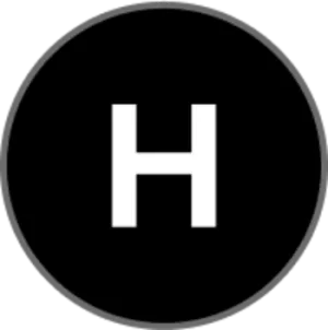HYPER