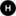 HULKED