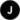JPMD