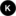 KIPPAH