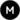 MAT