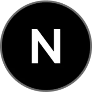 NEAR