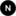 NFTWs