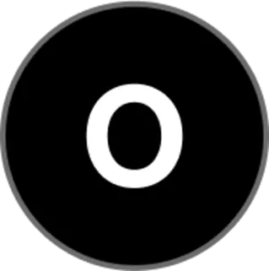 OPEN
