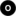 OCB