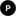 PCAT