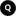 QCT