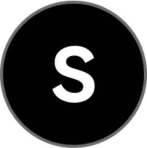SKYAI