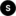 SAFU