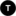 TON
