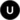 UPTOP