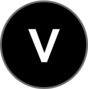 VIRGEN