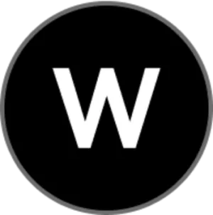 WIN