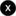 Xwawa