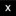 XMOON