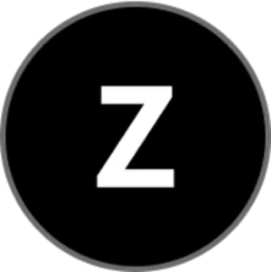 ZORA