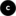 crystaltai
