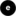 ethEra