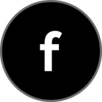 Tokenpictogram