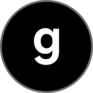 gS