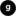 grizzle_art