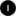 liquidETH