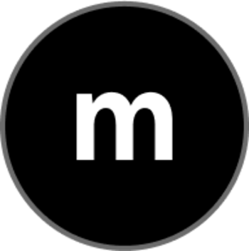 Tokenikon
