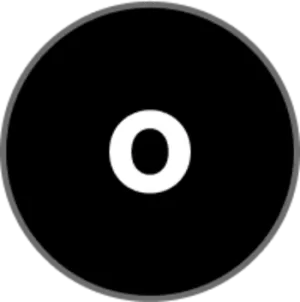 ordi