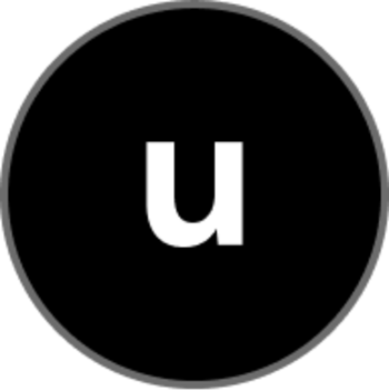 usdt