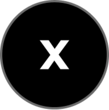 xtai