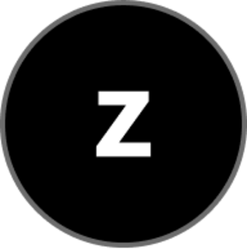 ZeroLend WETH 币种