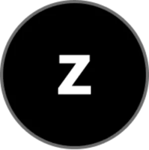zora