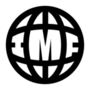 Icona token