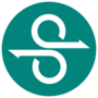 STOS