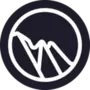 ID de token