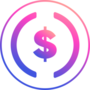 deUSD
