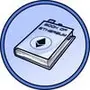 ID de token