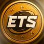 ETS