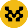 MOVE