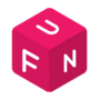 Tokenpictogram