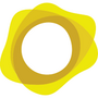 Ícone do token