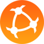 Ikon Token