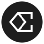 Ikona tokena