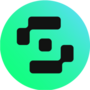Token-Icon