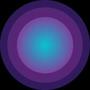 DIONE